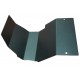 AF1250918-2 Heat Shield per Each